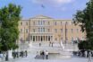 Το μορατόριουμ με την Τουρκία αναζωπυρώνει εκλογικά σενάρια- Το παρασκήνιο