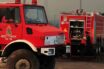 Κεφαλονιά: Εισήγηση για προληπτική εκκένωση του οικισμού Δοριζάτα