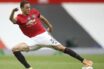Φινάλε θρίλερ στην Premier League