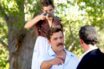Παραμένει στις «Άγριες Μέλισσες» ο Γιάννης Στάνκογλου