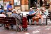 Αναδρομικά: Ποιοι συνταξιούχοι θα λάβουν εφάπαξ το ποσό – Γιατί έμειναν εκτός δώρα και επικουρικές