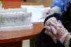Χαλκιδική: Δεύτερο κρούσμα κοροναϊού στην κατασκήνωση
