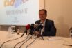Κρήτη: Κακήν κακώς έφυγαν από τη σύσκεψη με τον Χ. Θεοχάρη οι φορείς