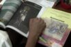 Αδιανόητο συμβάν: Διευθυντές γυμνασίου κλήθηκαν στην αστυνομία για το βιβλίο των θρησκευτικών επί Γαβρόγλου
