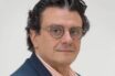 Δ. Τριανταφύλλου: Ο Ερντογάν μετράει τις δυνάμεις του και τις αντιδράσεις του κοσμικού κράτους