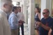 Τσίπρας: Οι αποφάσεις της κυβέρνησης είναι για τα πανηγύρια (vid)