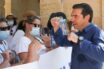 Τσίπρας: Αποκλειστική ευθύνη του κ. Μητσοτάκη το μπάχαλο στον τουρισμό