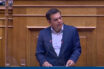 Αλ. Τσίπρας: Αυτή η κυβέρνηση πρέπει να φύγει το συντομότερο πριν μετατρέψει τη χώρα σε οικογενειακή offshore