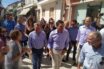 Αλ. Τσίπρας: Διώκουν όποιον δικαστή τολμά να ερευνά τα σκάνδαλά τους