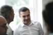 ΣΥΡΙΖΑ για «μετακόμιση Τσίπρα στα Λεγραινά»: Fake news για να καλυφθεί το Βατερλό της Πάρνηθας