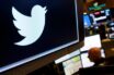 Twitter: Οι χάκερ χειραγώγησαν εργαζομένους μας