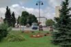Ουκρανία: Άνδρας με όπλα και εκρηκτικά κρατά 20 ομήρους σε λεωφορείο