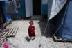 UNICEF: Η πανδημία θα αυξήσει κατά 7 εκατομμύρια τα παιδιά που υποσιτίζονται