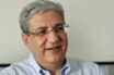 “Πάμε παντελώς απροετοίμαστοι σε δεύτερο κύμα πανδημίας”