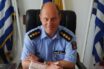 Νέες αποκαλύψεις για την Πυροσβεστική – Βασιλειάδης για Καπέλιο: Επιτέλους δικαιωμένος