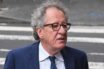 Αποζημίωση 1,7 εκ. ευρώ στον Τζέφρι Ρας από τη Daily Telegraph