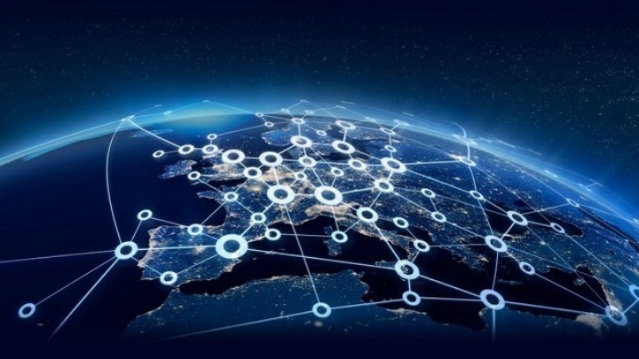 Μπορεί ακόμη να σωθεί η παγκοσμιοποίηση;