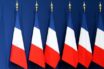 Συρρίκνωση-ρεκόρ του ΑΕΠ κατά 13,8% το β’ τρίμηνο και στην Γαλλία