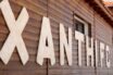 Αρνητικά τα αποτελέσματα των νέων τεστ στην Ξάνθη