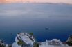 Destination Greece Health First: Προωθητική καμπάνια για το ασφαλές άνοιγμα του ελληνικού τουρισμού