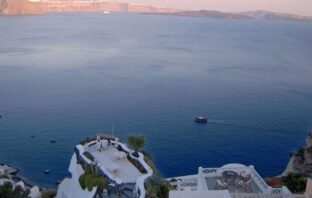 Destination Greece Health First: Προωθητική καμπάνια για το ασφαλές άνοιγμα του ελληνικού τουρισμού