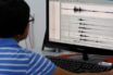 Ινδονησία: Σεισμική δόνηση 6,6 βαθμών ανοικτά της Ιάβας