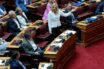 Φ. Γεννηματά: Στήσαμε προοδευτικό ανάχωμα στο δόγμα “νόμος και τάξη” της δεξιάς