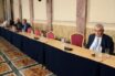Προκαταρκτική για Παπαγγελόπουλο: Στις 15 Ιουλίου το πόρισμα