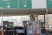 Περιορισμοί εισόδου στην Ελλάδα από τον Προμαχώνα – Δημοσιεύτηκε η ΚΥΑ