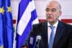 Δένδιας: “Ουδέποτε πρόκειται να συμβιβαστούμε με τις συνέπειες της τουρκικής εισβολής”