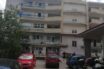 Πρωτοφανής επίθεση με τσεκούρι στη οικονομική εφορία Κοζάνης