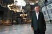 Προκλητικός ο Ερντογάν: Bιώσαμε την ευτυχία να επαναφέρουμε την Αγία Σοφία στην αρχική της ταυτότητα