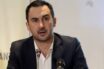 Αλ. Χαρίτσης: Απών ο κ. Μητσοτάκης από το μπλοκ του Νότου απέναντι στους “σκληρούς” του Βορρά