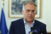 Τ. Θεοδωρικάκος: Δικαιοσύνη και διαφάνεια για το Μάτι