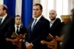 Παναγιωτόπουλος: Οι παράνομες τουρκικές ενέργειες μεγάλη δοκιμασία για τα συμφέροντά μας στην Ανατολική Μεσόγειο