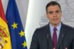 Σύνοδος Κορυφής ΕΕ: “Ένα πραγματικό σχέδιο Μάρσαλ” χαιρέτισε ο Ισπανός πρωθυπουργός