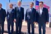 Τζ. Πάιατ : Το Καστελόριζο έχει την ίδια υφαλοκρηπίδα και δικαιώματα ΑΟΖ όπως και κάθε περιοχή στην ηπειρωτική χώρα