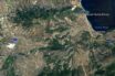 Κεχριές: Με εντολή Χαρδαλιά ενεργοποιείται η Υπηρεσία Copernicus – Πύρινη κόλαση (εικόνες, vid)