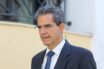 Αγγ. Συρίγος: Ο Ερντογάν με την Αγία Σοφία δίνει τη χαριστική βολή στον κεμαλισμό – Θα συμμετάσχει σε συγκέντρωση μαζί με την Αφροδίτη Μάνου