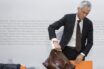Διαφθορά στη FIFA: Σε παραίτηση οδηγείται ο γενικός εισαγγελέας της Ελβετίας