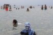 Ερυθρός Σταυρός: Η κρίση από την πανδημία μπορεί να προκαλέσει μεγάλα μεταναστευτικά κύματα