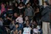Πράσινοι: Η Γερμανία πρέπει να δεχτεί περισσότερους πρόσφυγες από την Ελλάδα