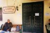 Ποιες κατηγορίες επιχειρήσεων δεν θα λειτουργήσουν μέχρι το τέλος Αυγούστου