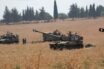 Λίβανος: Ο πρωθυπουργός καταγγέλλει μια «επικίνδυνη» κλιμάκωση στα σύνορα με το Ισραήλ