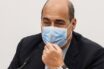 Νικόλα Τζινγκαρέτι: Η κυβέρνηση πρέπει να αντιμετωπίσει το μεταναστευτικό με τον καταλληλότερο τρόπο