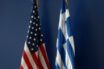Αμφίδρομη ικανοποίηση για την πορεία του στρατηγικού διαλόγου Ελλάδας-ΗΠΑ