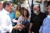 Αλ. Τσίπρας: Τριπλή εξαπάτηση στους συνταξιούχους με τα αναδρομικά