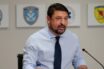 Κοροναϊός: Νέα μέτρα για το Μπαϊράμι των μουσουλμάνων