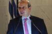 Κ. Χατζηδάκης: Η εφαρμογή της πράσινης ατζέντας της κυβέρνησης προχωρεί