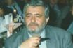 Πέθανε ο Κώστας Χρονόπουλος